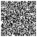 QR code with Systemparking contacts