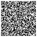 QR code with Dell Carting Corp contacts