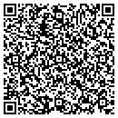 QR code with Delta Paper Stock Corp contacts