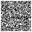 QR code with System Parking Inc contacts