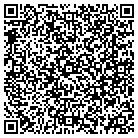 QR code with System Property Development Company Inc contacts