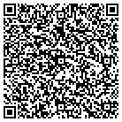 QR code with Dixie Pulp & Paper Inc contacts