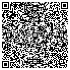 QR code with Talbott Tower Parking Garage contacts