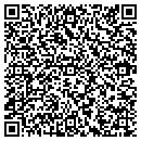 QR code with Dixie Waste Paper Co Inc contacts