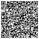 QR code with D & M Recycling contacts