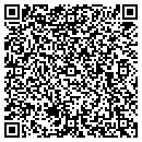QR code with Docushred Incorporated contacts