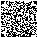 QR code with Tdc St Louis LLC contacts