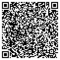 QR code with Dorn Recyclers contacts