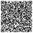 QR code with Duncan Recycling & Hauling LLC contacts