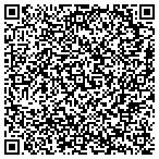 QR code with The Frangos Group contacts