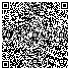 QR code with Efi Secured Shredding-Rcyclng contacts