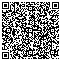 QR code with Guido's contacts