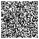 QR code with Marieanne Apartments contacts