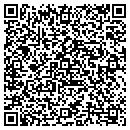 QR code with Eastridge Lawn Care contacts