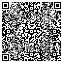 QR code with The Parking Network contacts