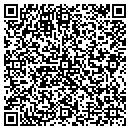 QR code with Far West Fibers Inc contacts