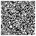 QR code with Thompson Street Parking Corp contacts