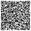 QR code with Time & Parking Controls contacts