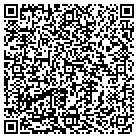 QR code with Times Square Garage Ltd contacts