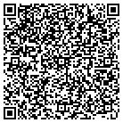 QR code with Fibersource Incorporated contacts