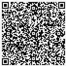 QR code with Fibre Resources Unlimited Inc contacts