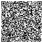 QR code with Topeka Parking Section contacts