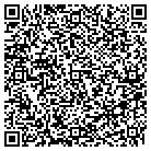 QR code with Grider Builders Inc contacts
