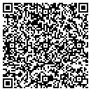 QR code with Five Star Carting contacts