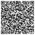 QR code with Fort Smith Waste Paper CO contacts