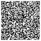 QR code with Tps Parking Management LLC contacts
