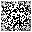 QR code with Fulton Fibers Inc contacts