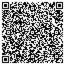 QR code with Fulton Lewis CO LLC contacts