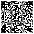 QR code with Future Fibre contacts