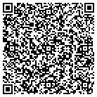 QR code with Trident Development LLC contacts