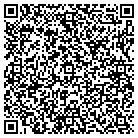 QR code with Garland Converting Corp contacts