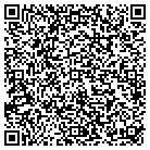 QR code with Georgetown Paper Stock contacts