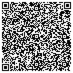 QR code with Turnpike Authority Maint Department contacts
