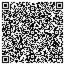 QR code with Global Impex Inc contacts