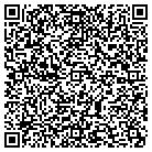 QR code with Union Station Plaza Assoc contacts