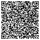 QR code with Framer's Source contacts