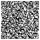 QR code with United Of America Garage contacts