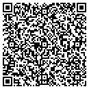 QR code with Great American Paper contacts