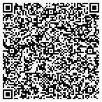 QR code with Gt Technological Waste Control Systems contacts