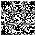 QR code with University Square Parking contacts