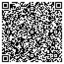 QR code with Harmon Paper Stock Co Inc contacts