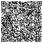 QR code with U Sa Parking Systems Incorporated contacts