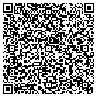 QR code with Imperial Paper Stock CO contacts