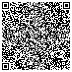 QR code with International Trading & Associates Inc contacts