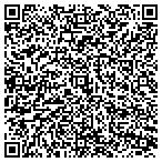QR code with Valet Connections, Inc. contacts