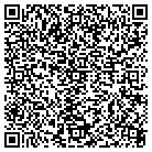 QR code with Valet Parking Authority contacts